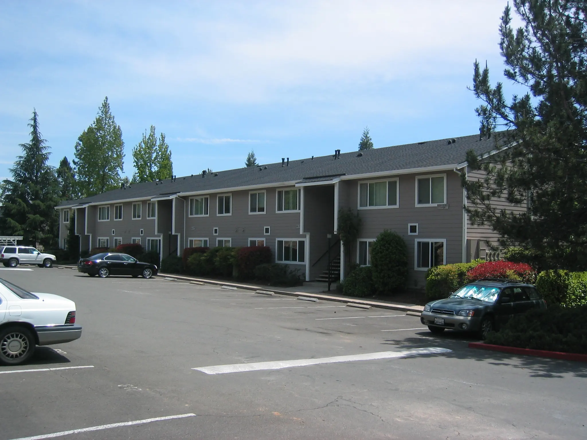 Residential construction 9 4.