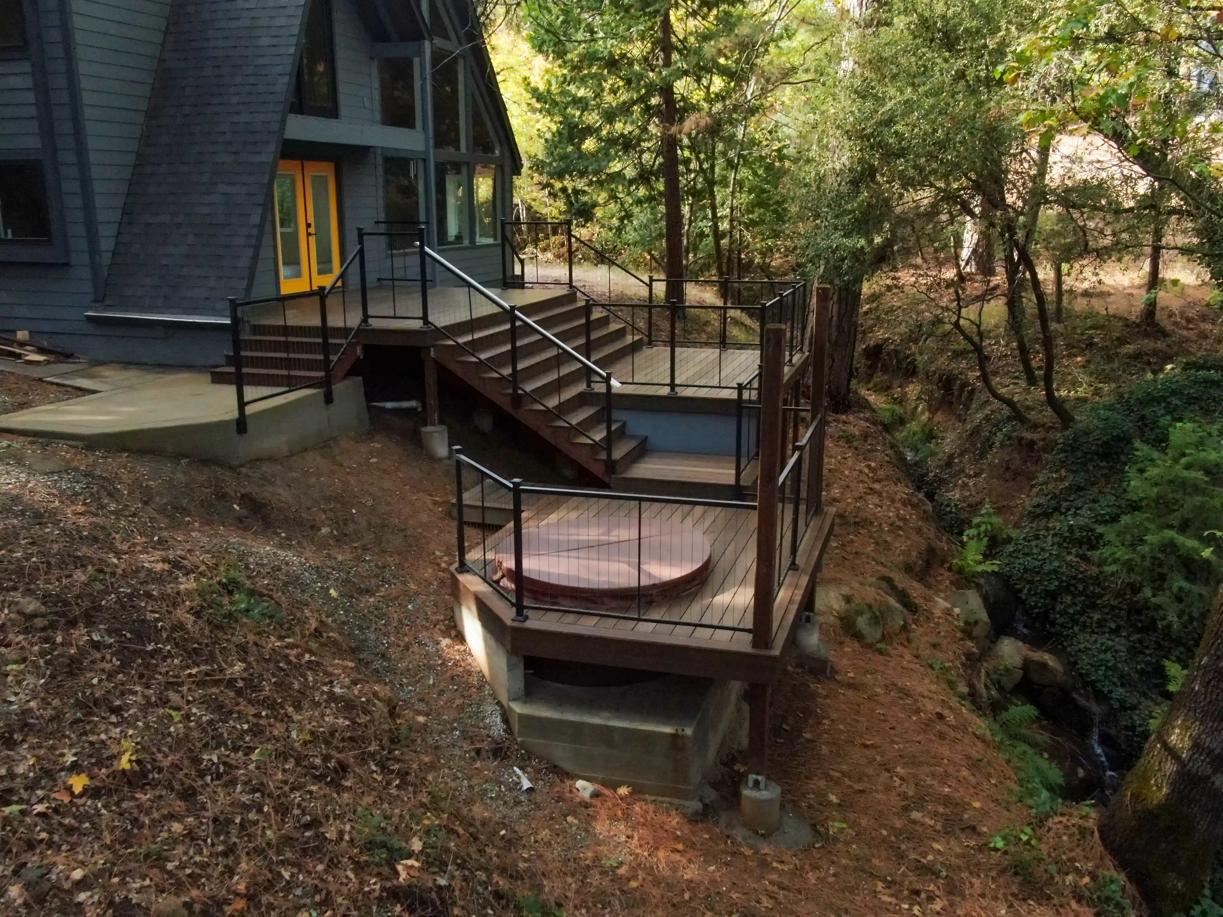 Residential construction 10 1.