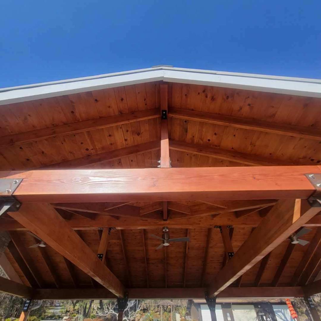 Babies and Beyond completed.