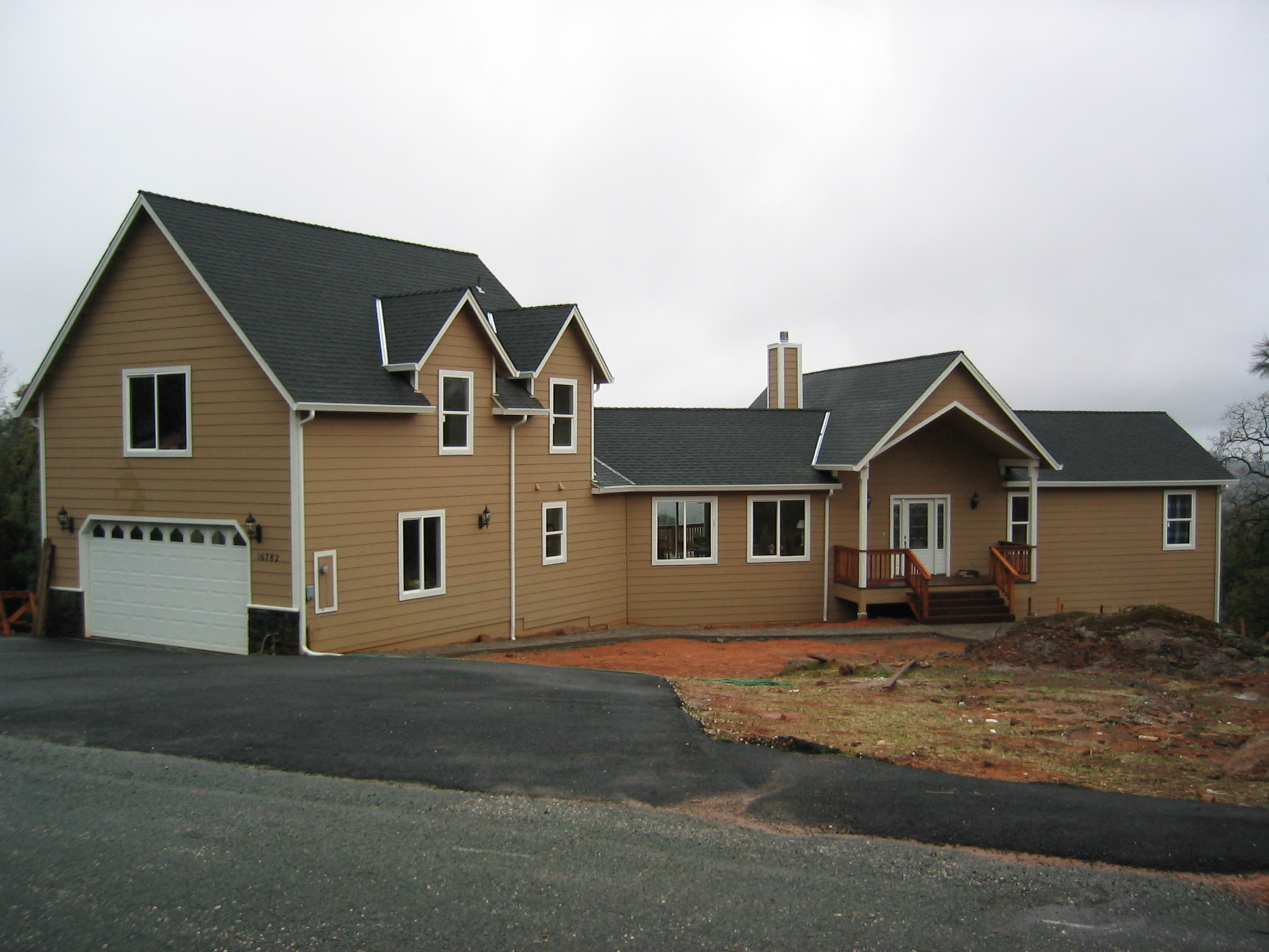 Outdoor kitchen 2022 1.