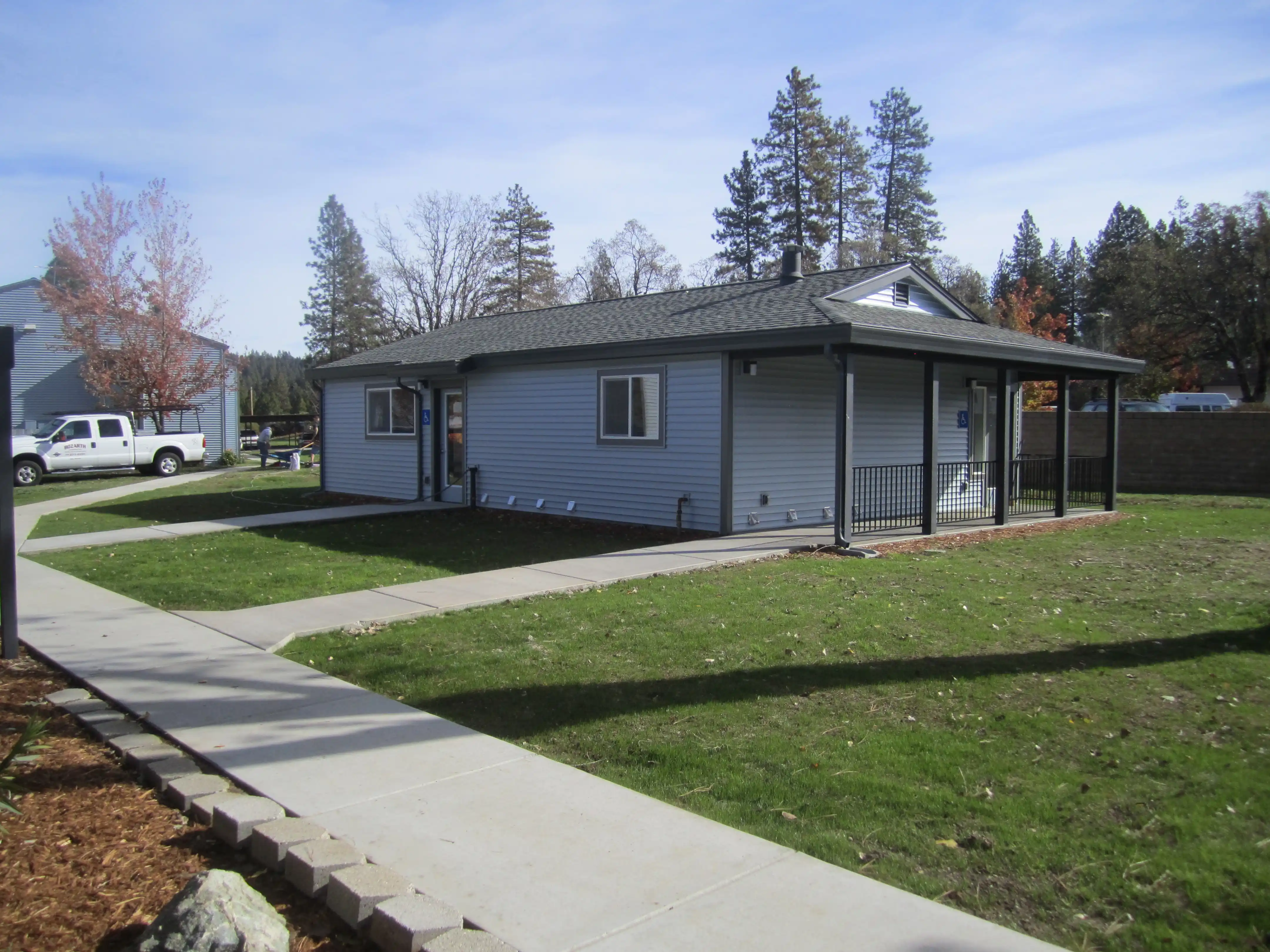 Residential construction 10 7.