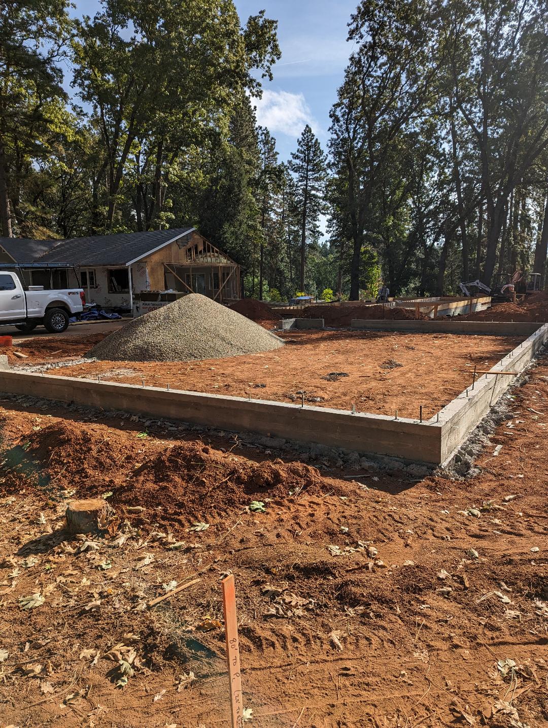 Outdoor kitchen 2022 2.