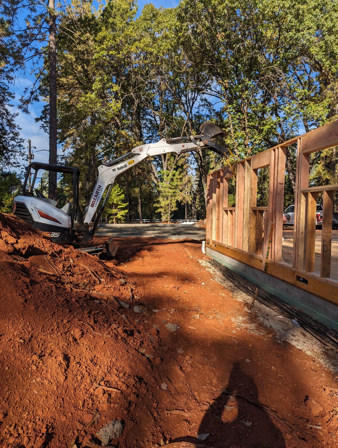 Outdoor kitchen 2022 5.