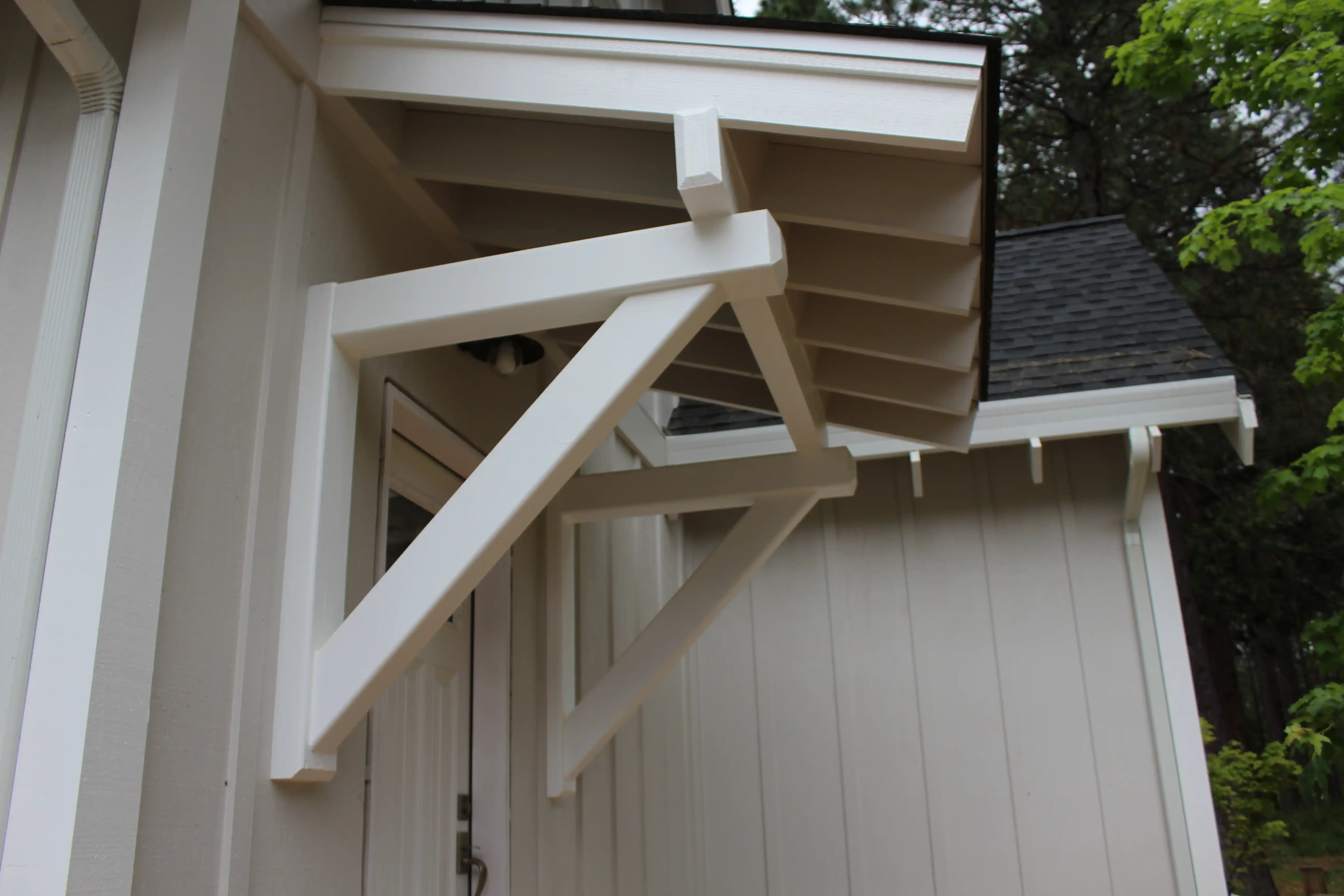 Residential construction 10 10.