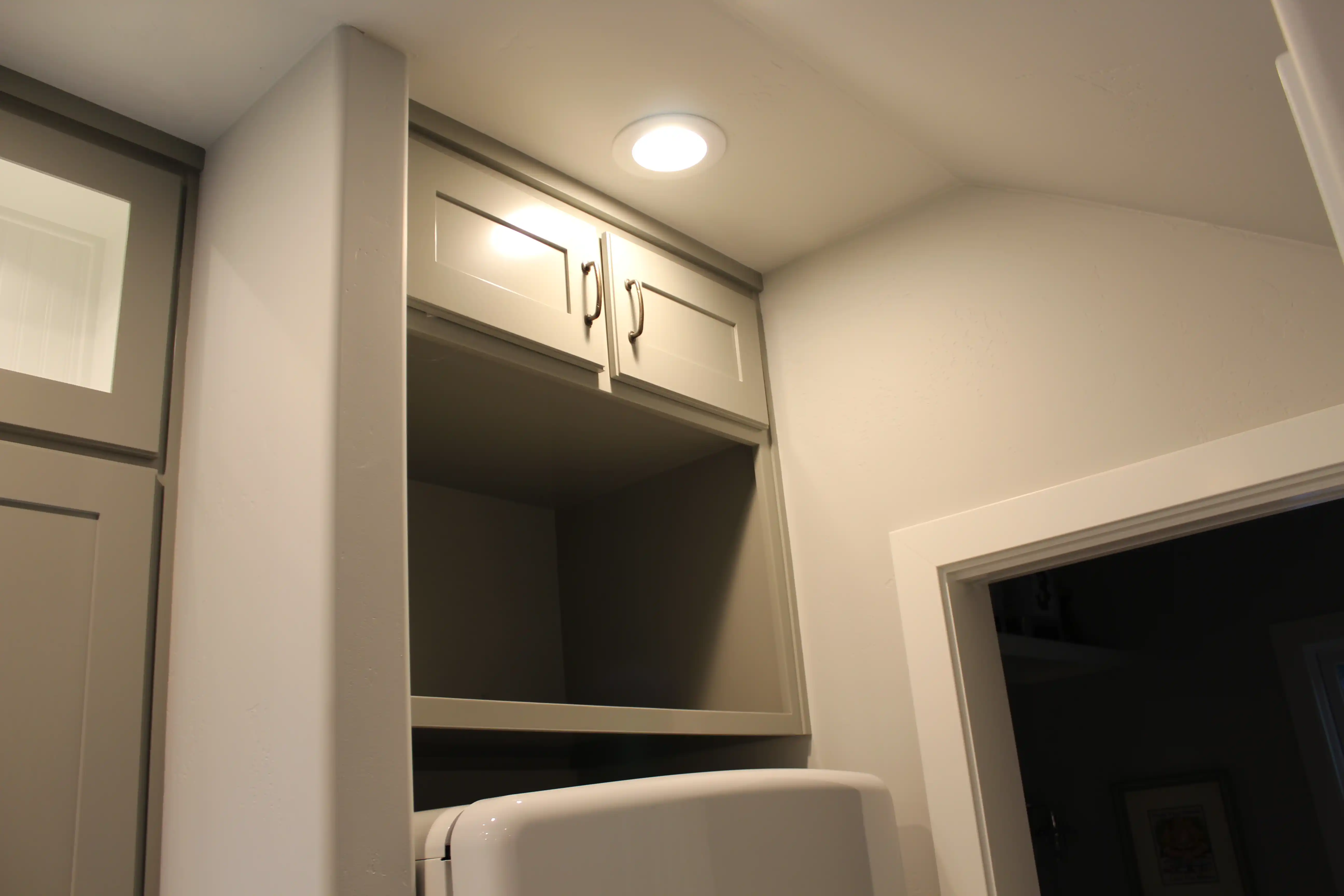 Residential Construction Wine Cave 2021 2.