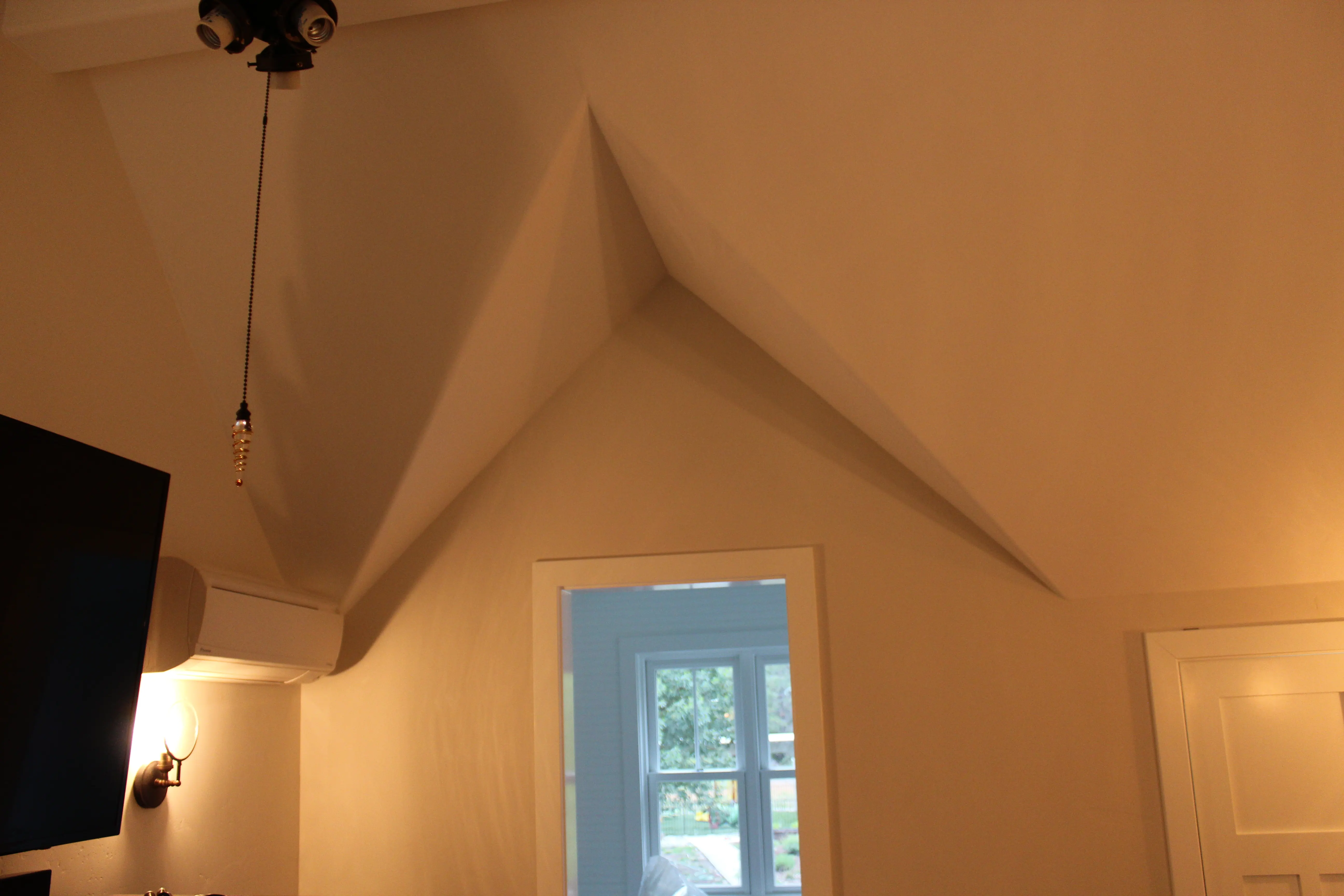 Residential Construction Wine Cave 2021 4.