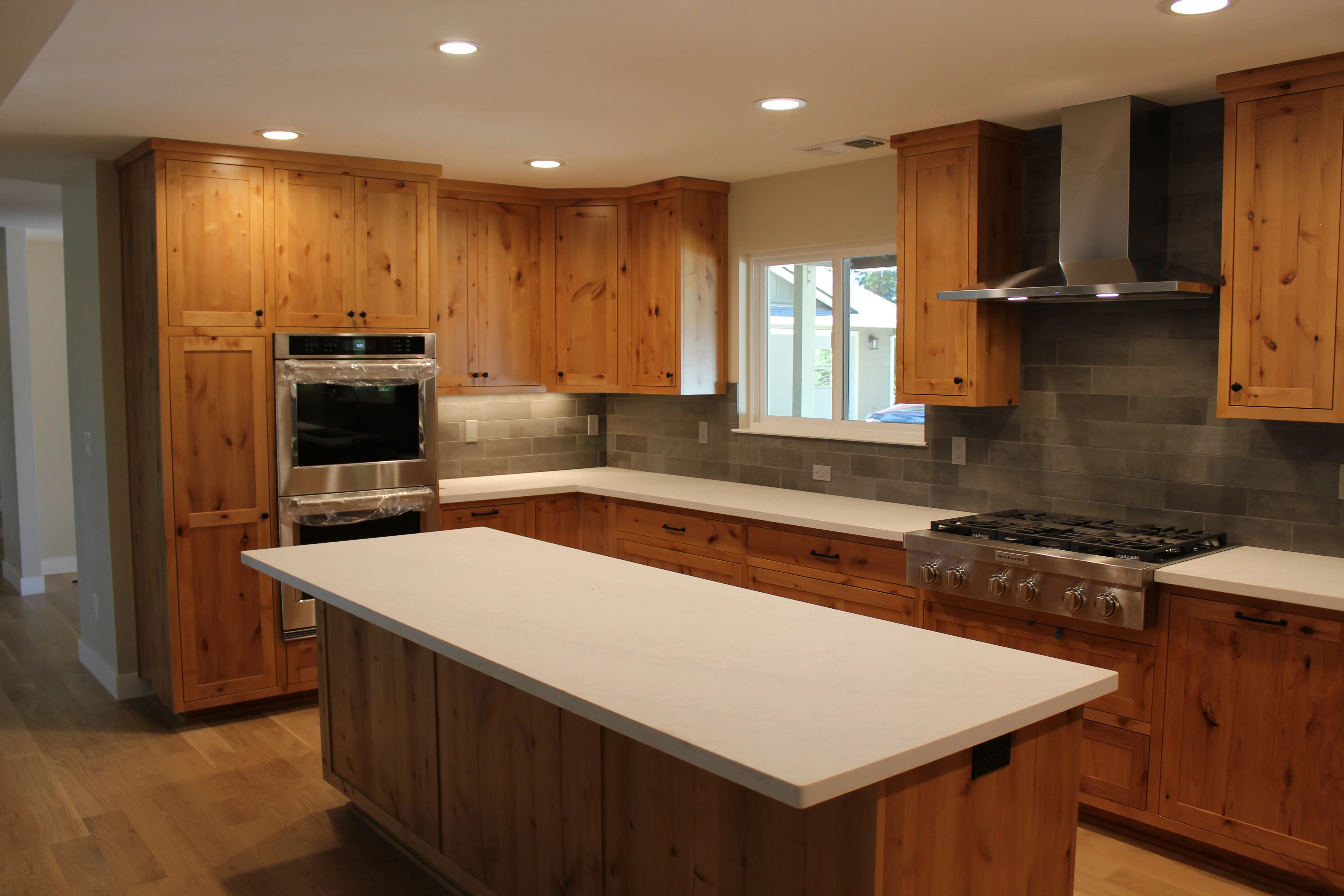 Residential Construction Wine Cave 2021 6 Bathroom.