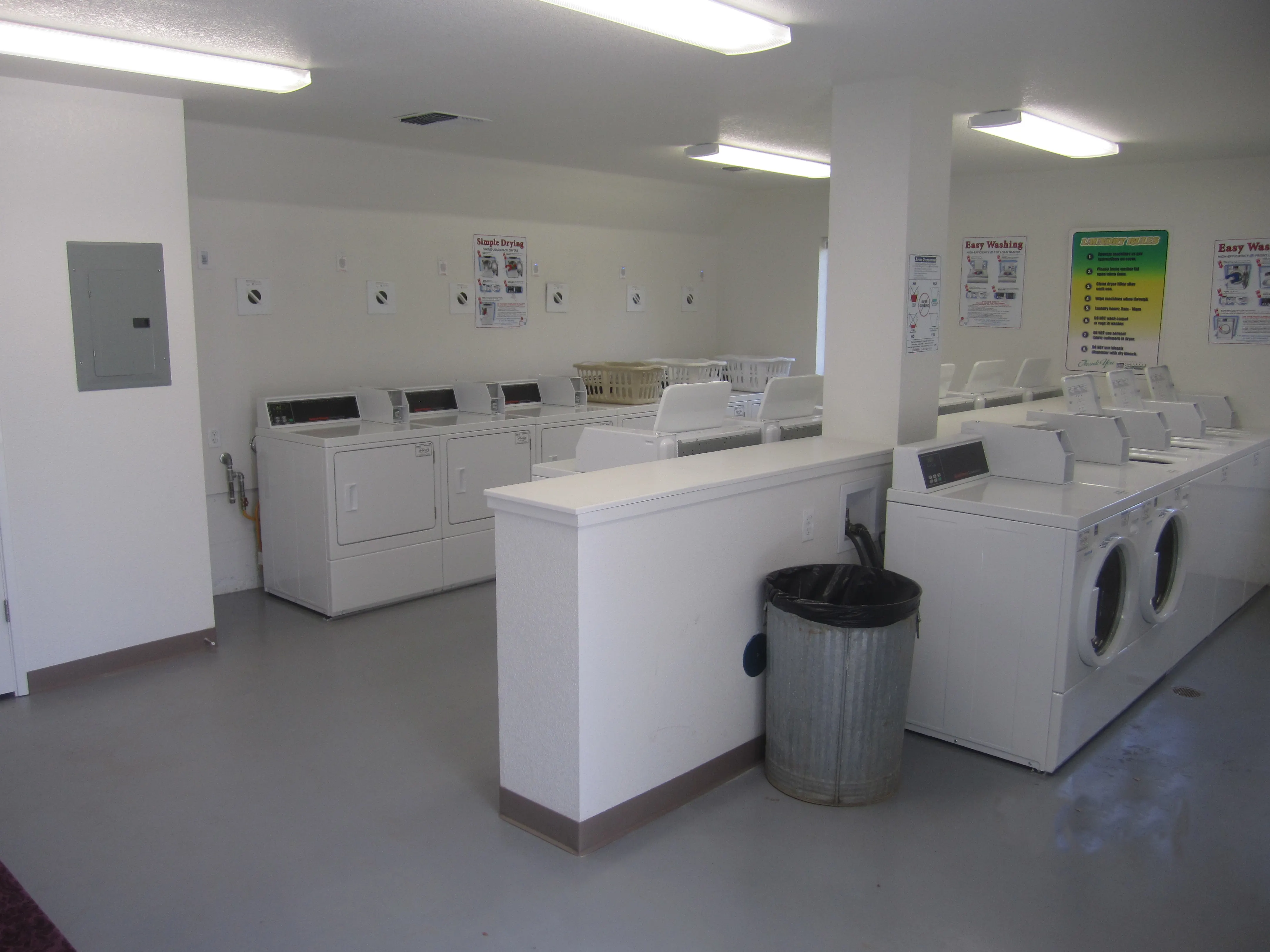 Residential Construction School 2.